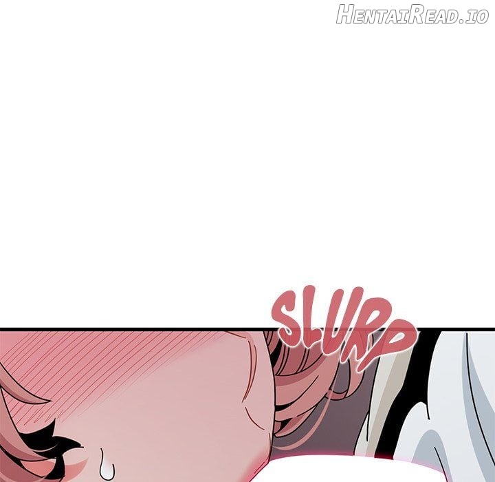 A Turning Point Chapter 85 - page 98