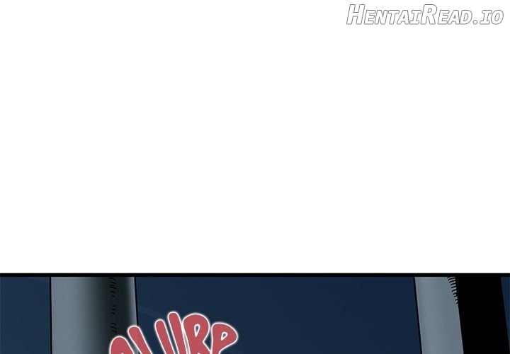 A Turning Point Chapter 86 - page 1