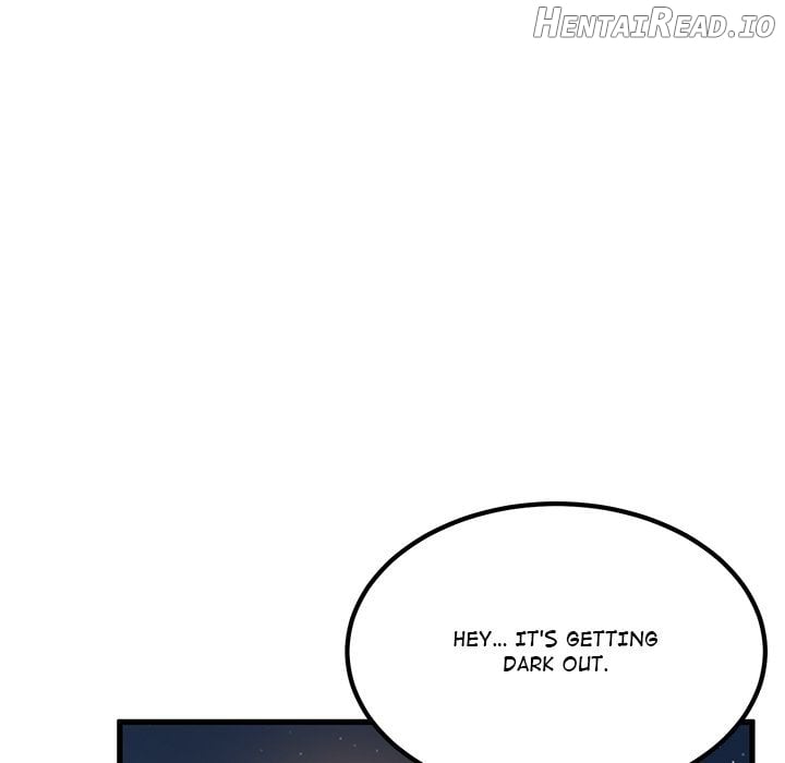 A Turning Point Chapter 86 - page 107