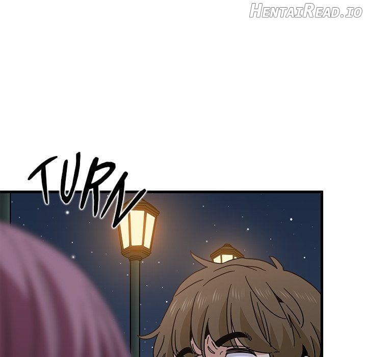 A Turning Point Chapter 86 - page 110