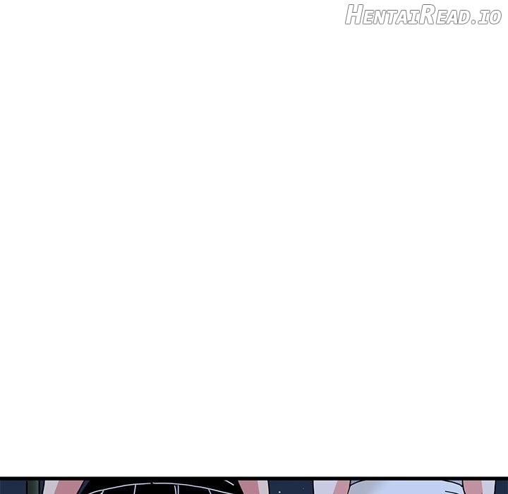 A Turning Point Chapter 86 - page 114