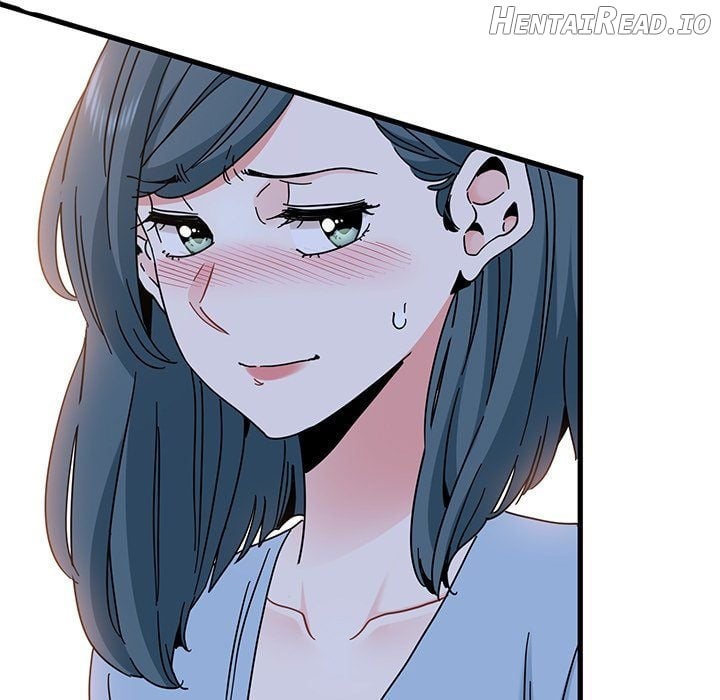 A Turning Point Chapter 86 - page 119