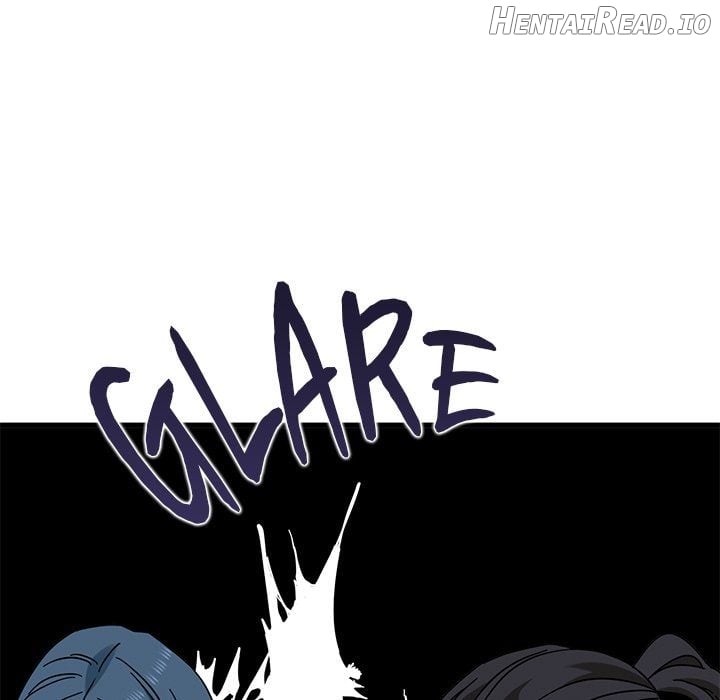 A Turning Point Chapter 86 - page 121