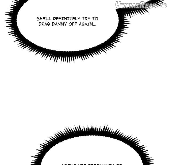 A Turning Point Chapter 86 - page 126