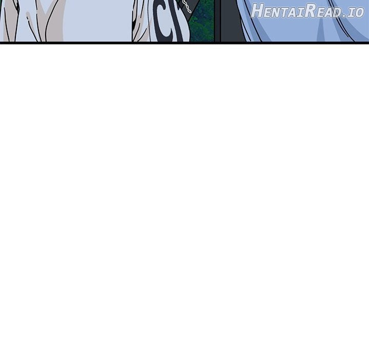 A Turning Point Chapter 86 - page 128