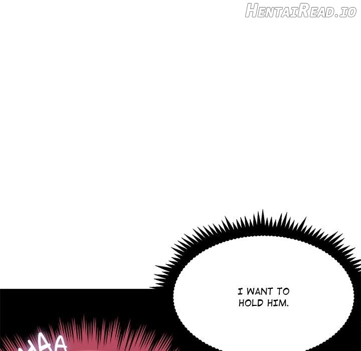 A Turning Point Chapter 86 - page 133