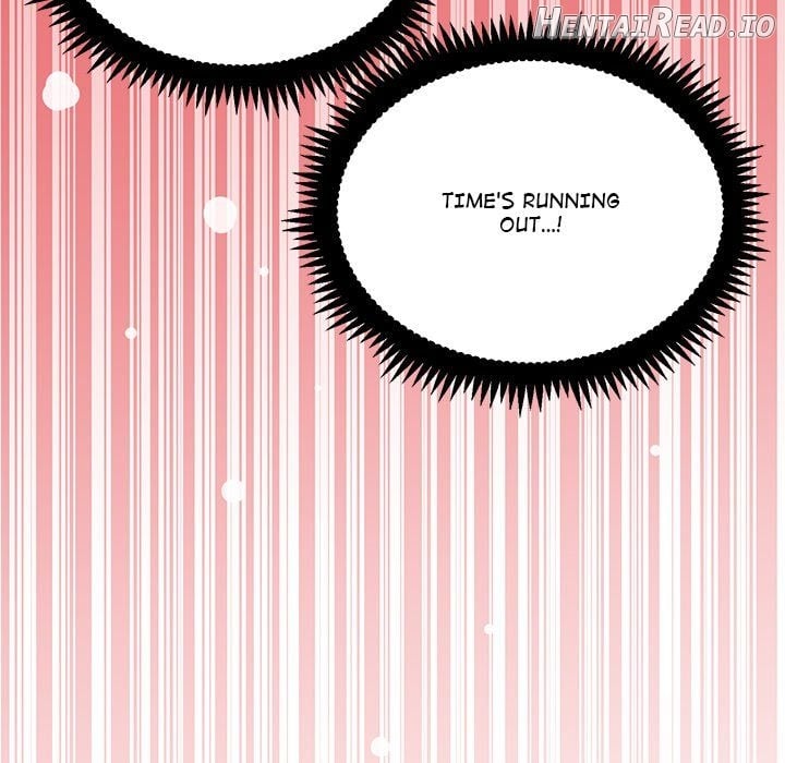 A Turning Point Chapter 86 - page 135