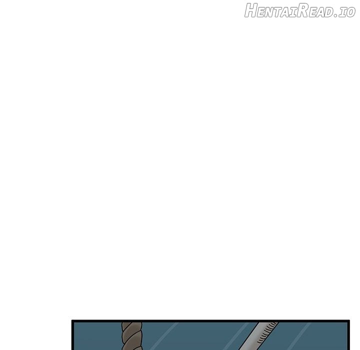 A Turning Point Chapter 86 - page 15