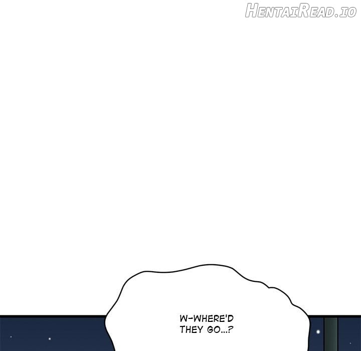 A Turning Point Chapter 86 - page 144