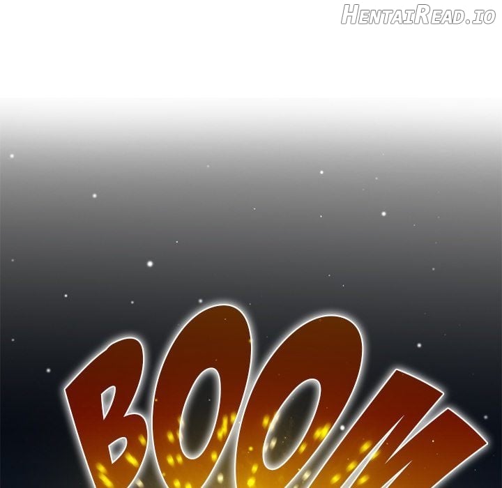 A Turning Point Chapter 86 - page 148