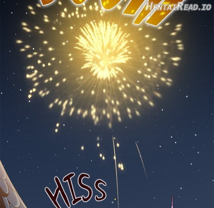 A Turning Point Chapter 86 - page 149