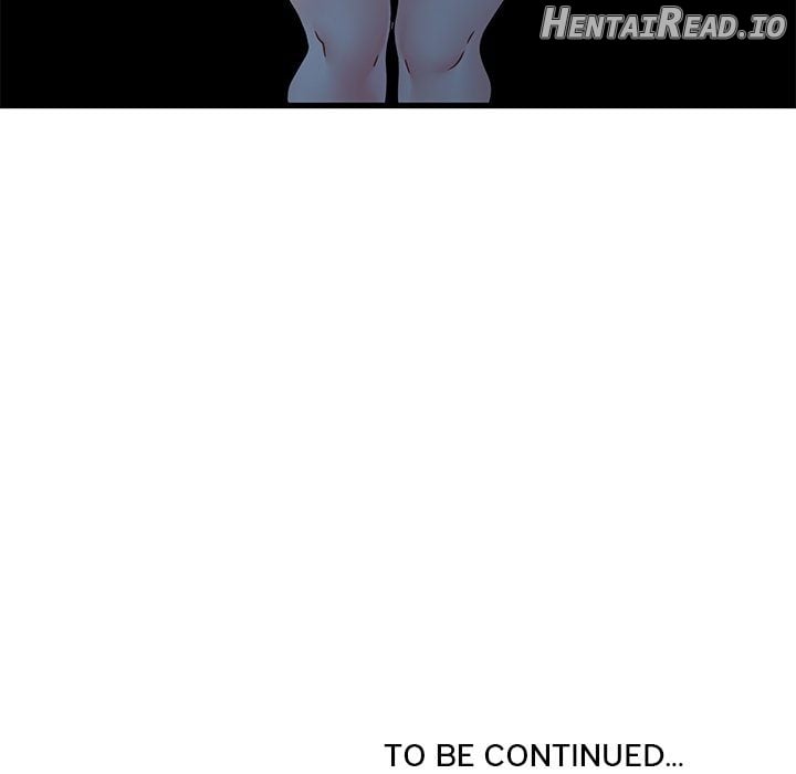 A Turning Point Chapter 86 - page 158