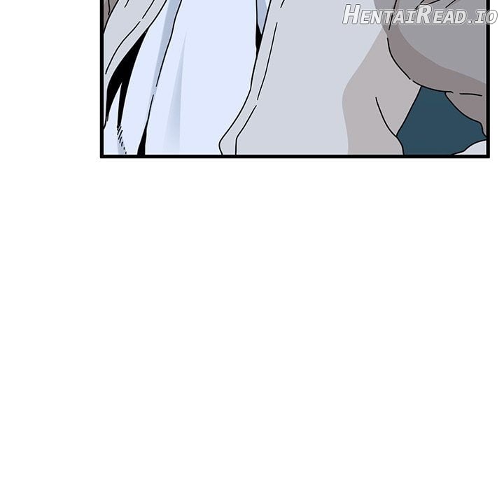 A Turning Point Chapter 86 - page 17