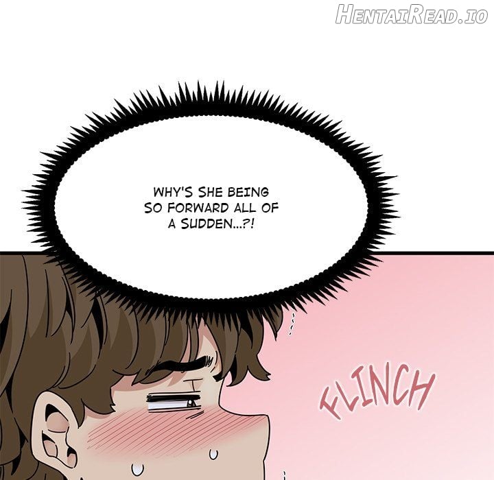 A Turning Point Chapter 86 - page 23