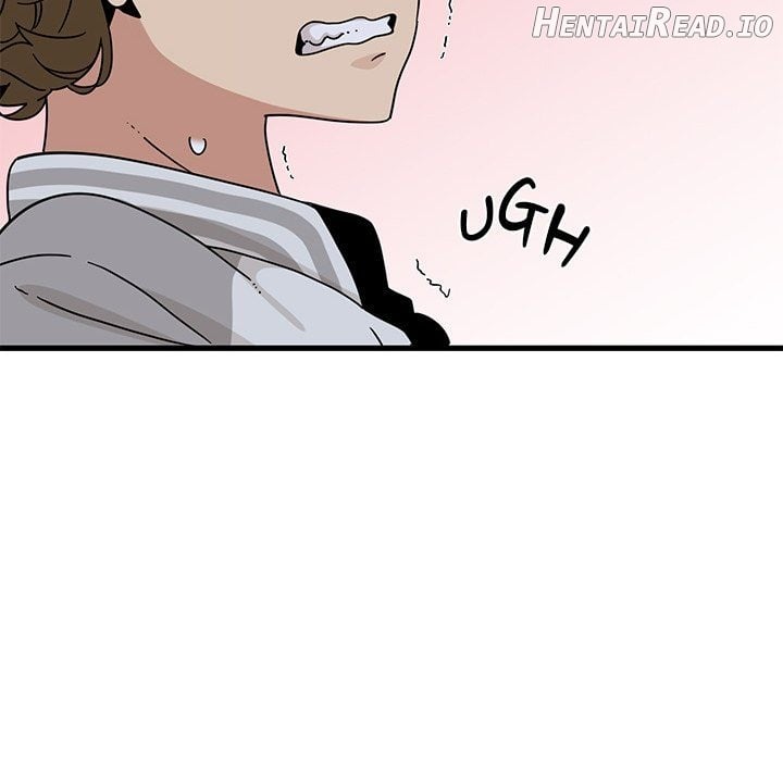 A Turning Point Chapter 86 - page 24