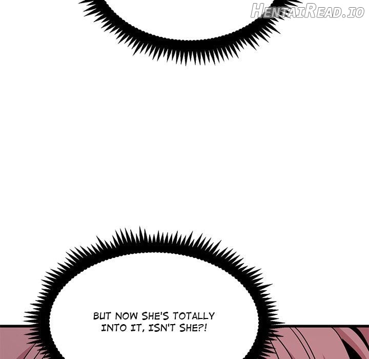 A Turning Point Chapter 86 - page 27