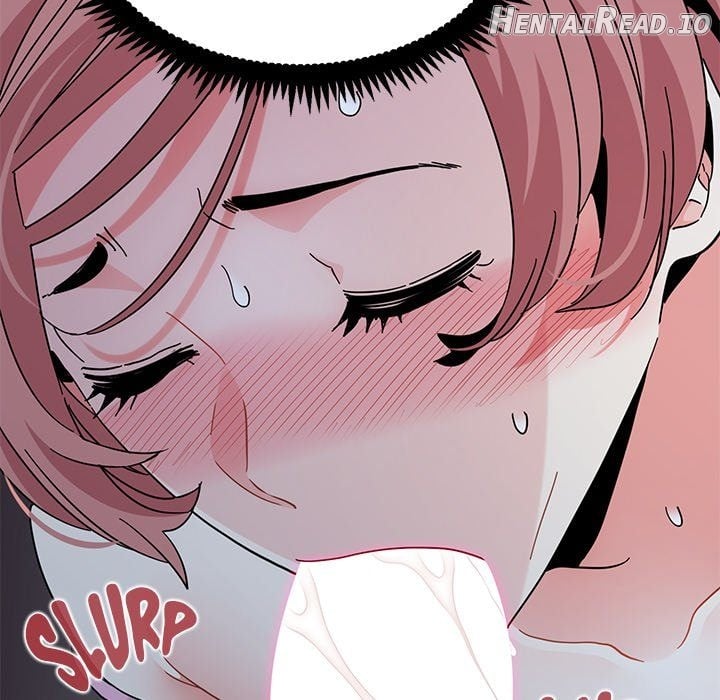 A Turning Point Chapter 86 - page 28
