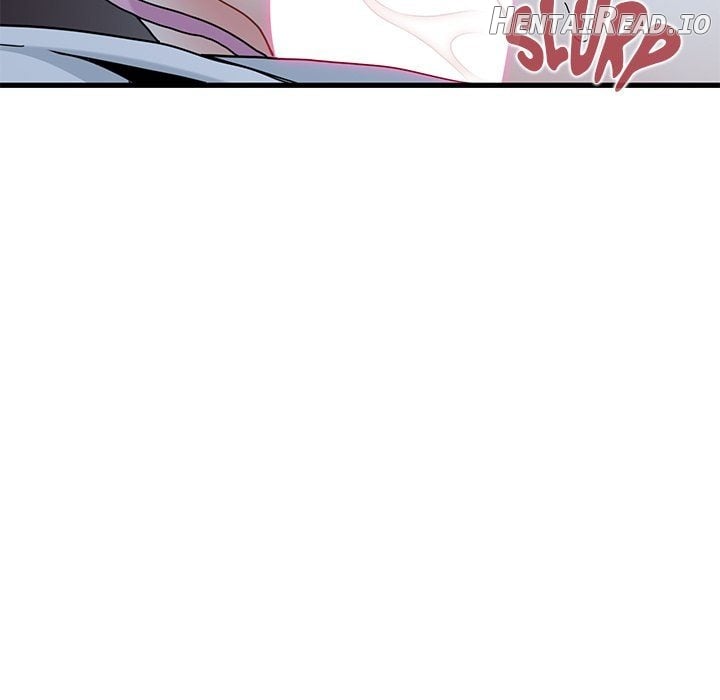 A Turning Point Chapter 86 - page 29
