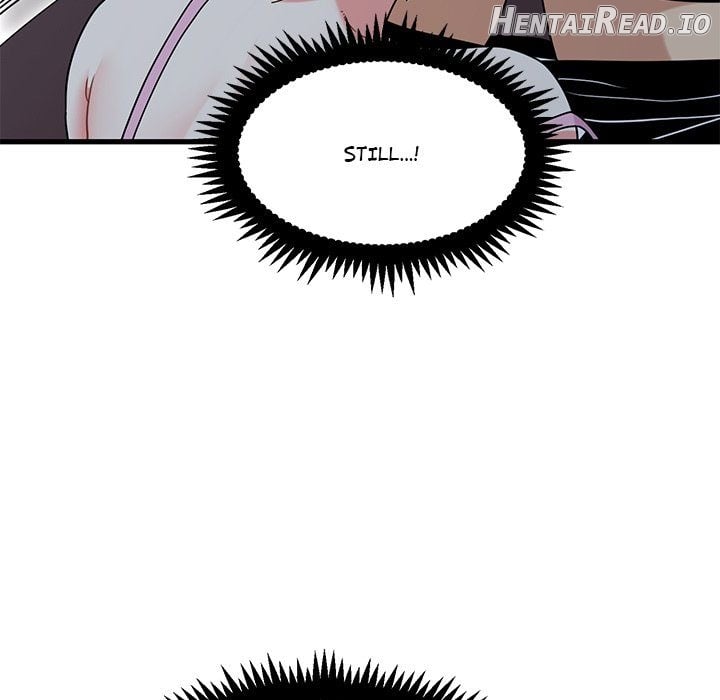 A Turning Point Chapter 86 - page 31