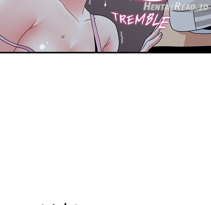A Turning Point Chapter 86 - page 38