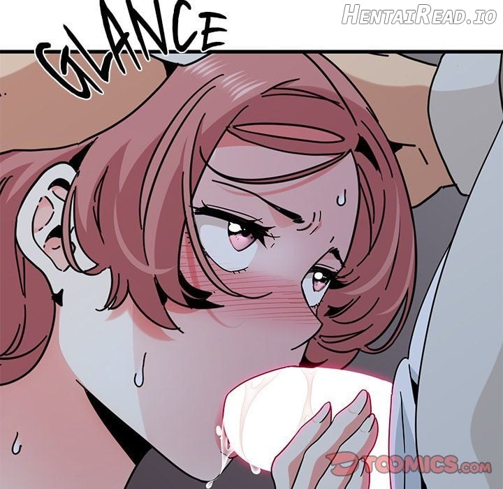 A Turning Point Chapter 86 - page 39