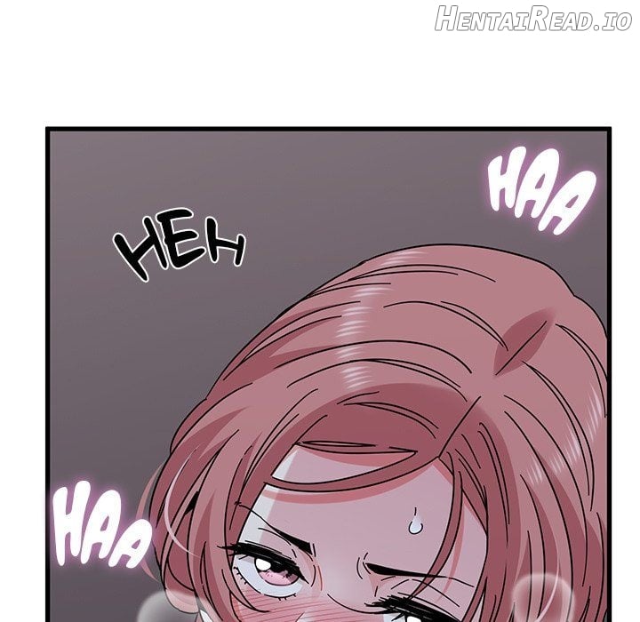 A Turning Point Chapter 86 - page 43