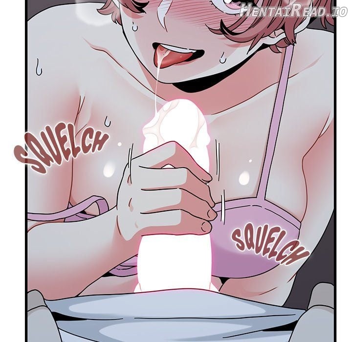 A Turning Point Chapter 86 - page 44