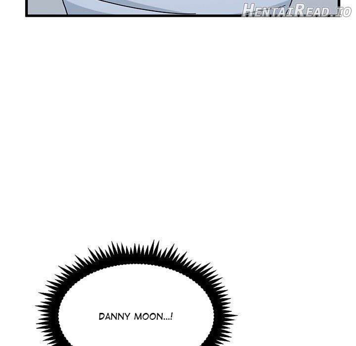 A Turning Point Chapter 86 - page 45