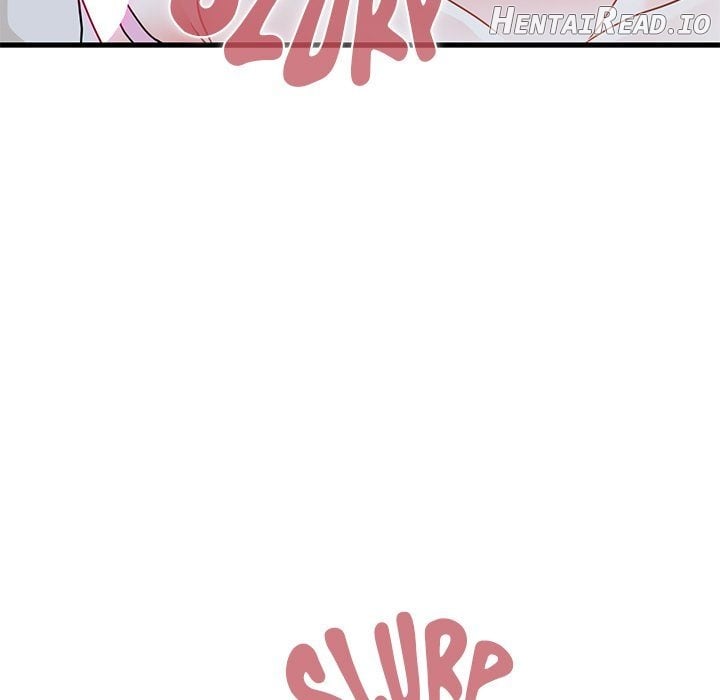 A Turning Point Chapter 86 - page 47