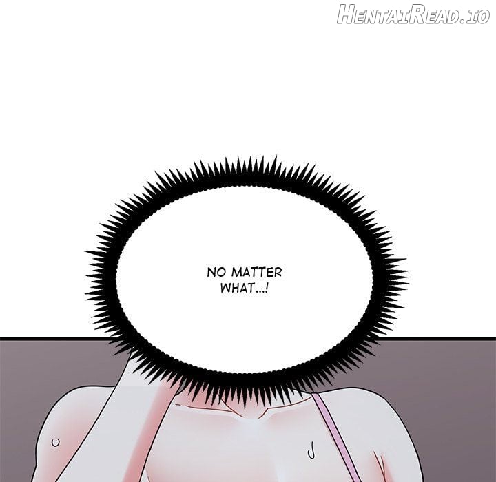 A Turning Point Chapter 86 - page 50