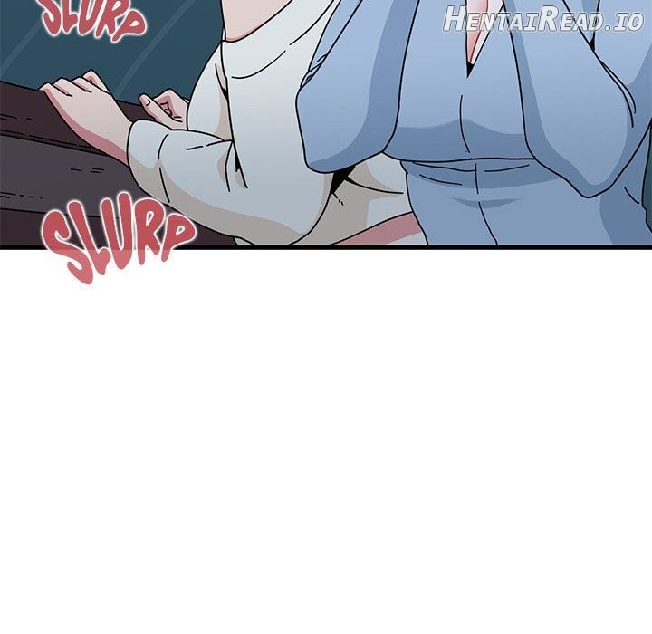 A Turning Point Chapter 86 - page 6