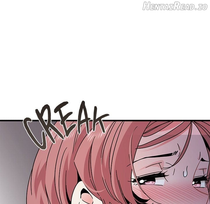 A Turning Point Chapter 86 - page 61
