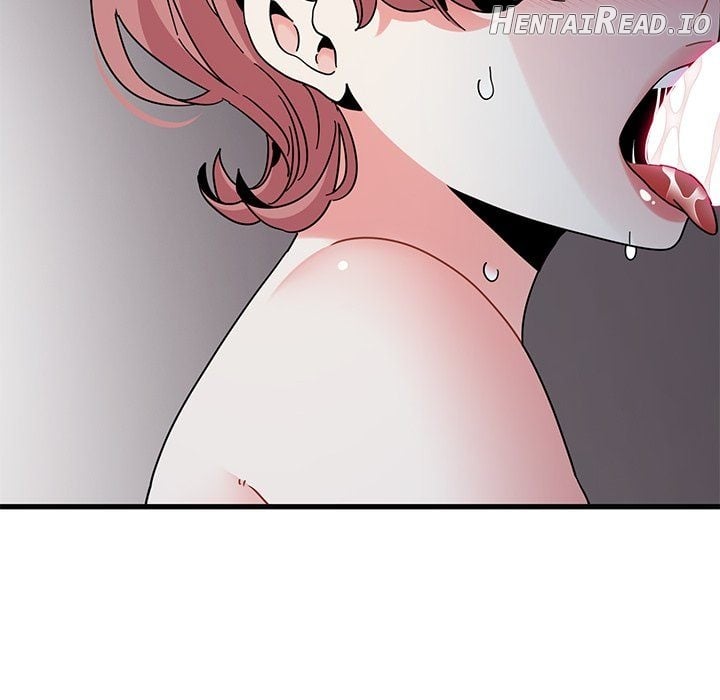 A Turning Point Chapter 86 - page 62