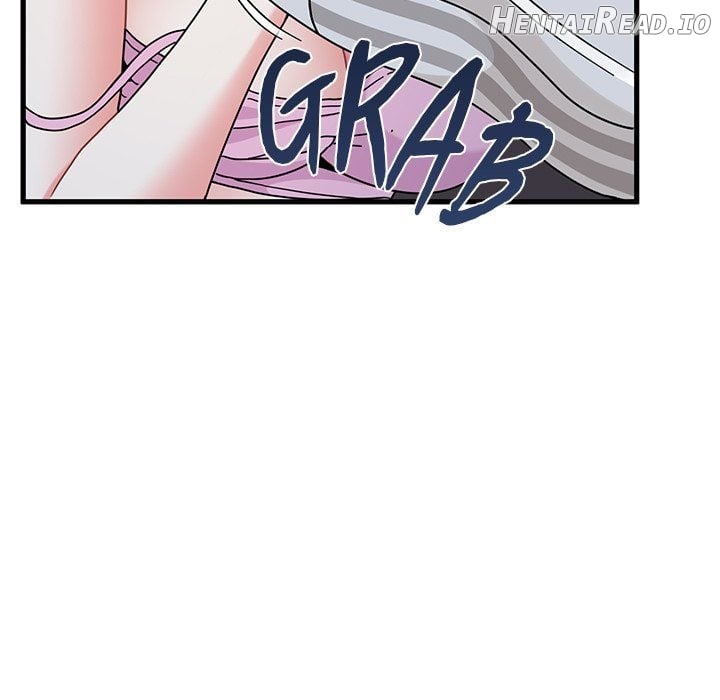 A Turning Point Chapter 86 - page 67
