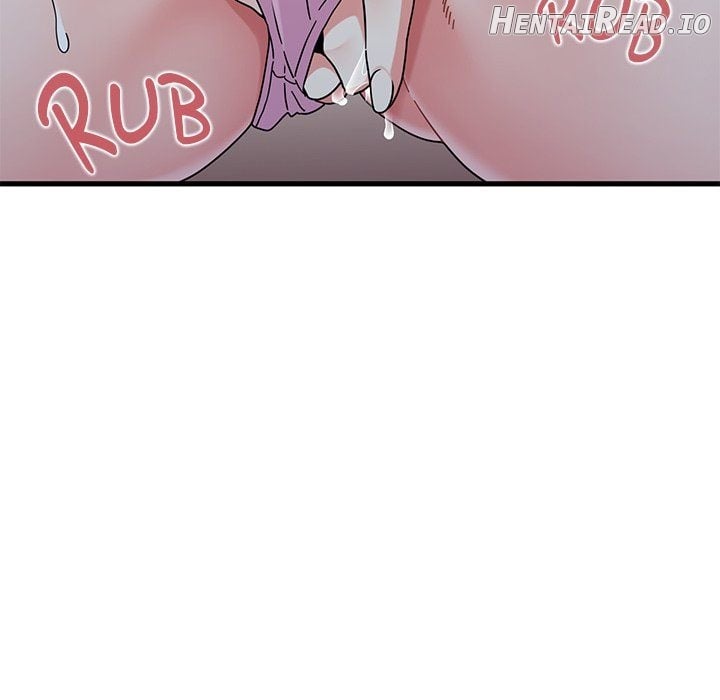 A Turning Point Chapter 86 - page 8