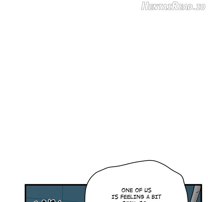 A Turning Point Chapter 86 - page 72