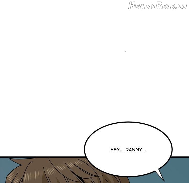 A Turning Point Chapter 86 - page 77