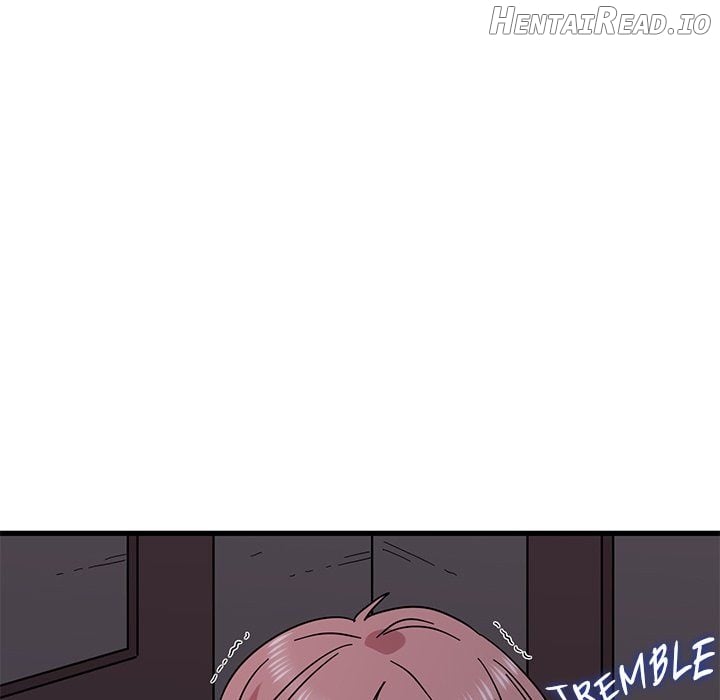 A Turning Point Chapter 86 - page 79