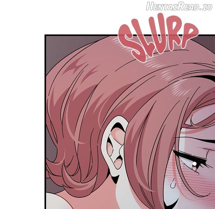 A Turning Point Chapter 86 - page 9