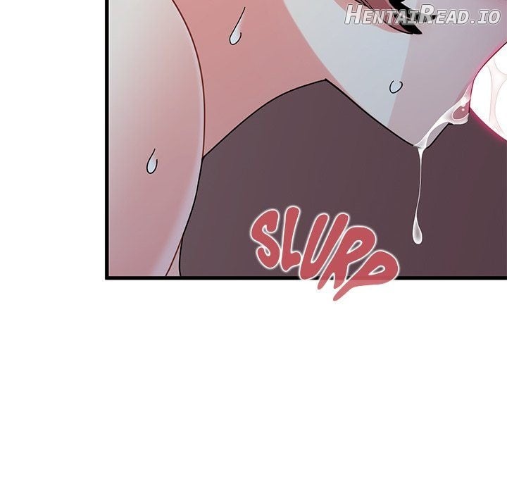 A Turning Point Chapter 86 - page 10