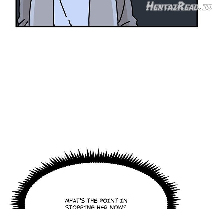 A Turning Point Chapter 86 - page 95