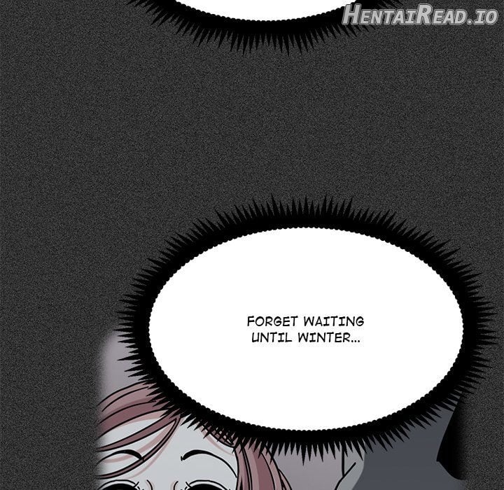 A Turning Point Chapter 86 - page 100