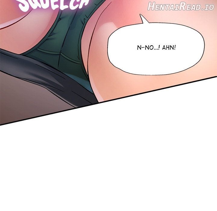 In Her Place Chapter 96 - page 11