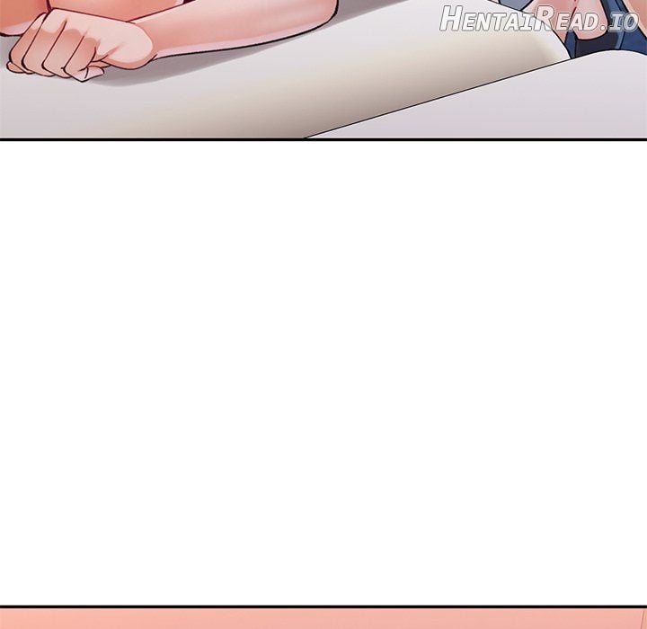 In Her Place Chapter 96 - page 102
