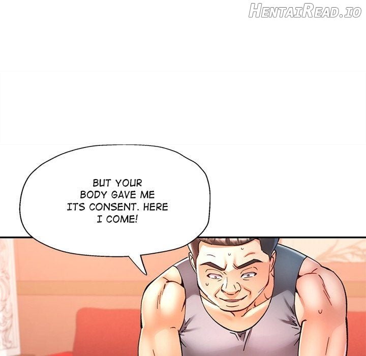 In Her Place Chapter 96 - page 106