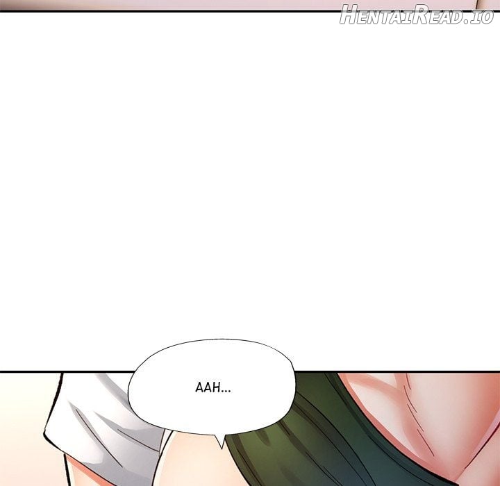 In Her Place Chapter 96 - page 108