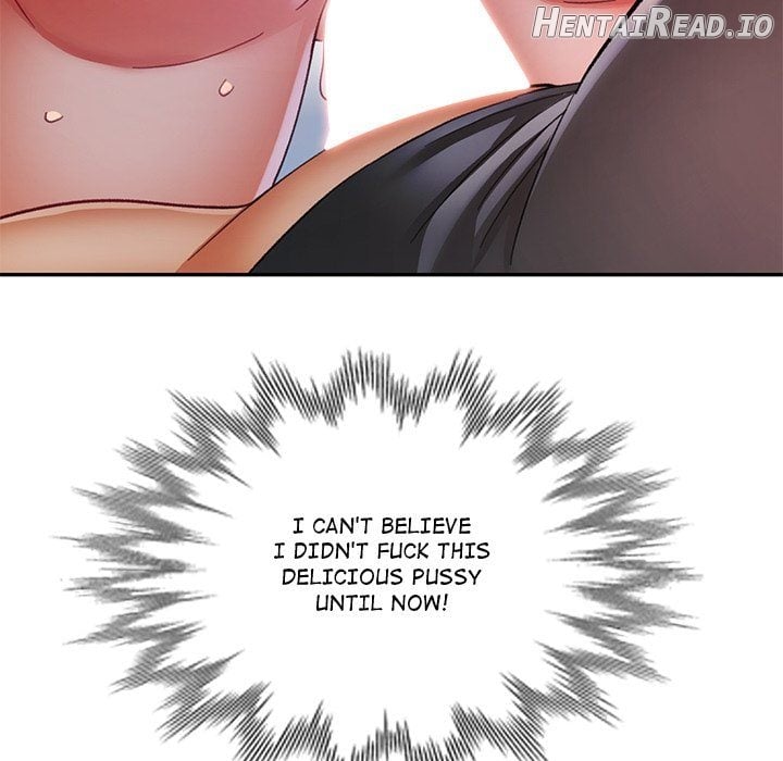 In Her Place Chapter 96 - page 113