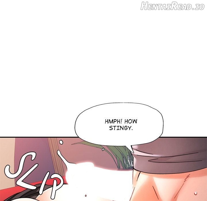 In Her Place Chapter 96 - page 127