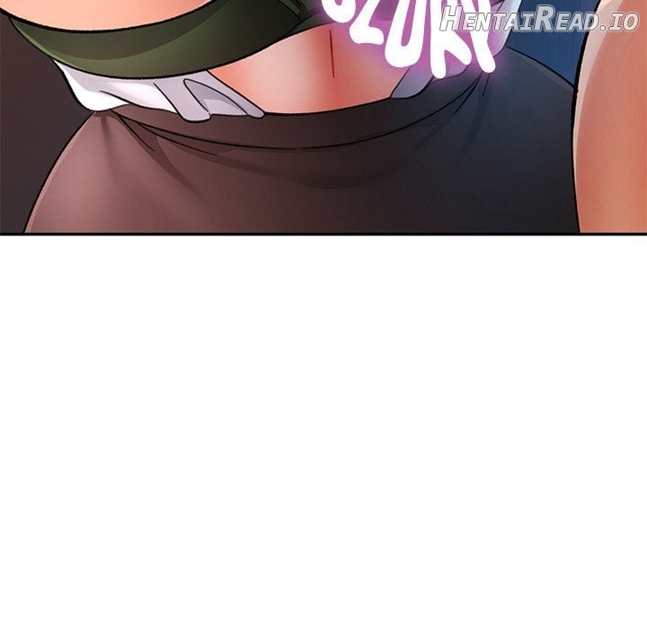 In Her Place Chapter 96 - page 14
