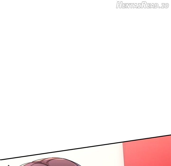 In Her Place Chapter 96 - page 131